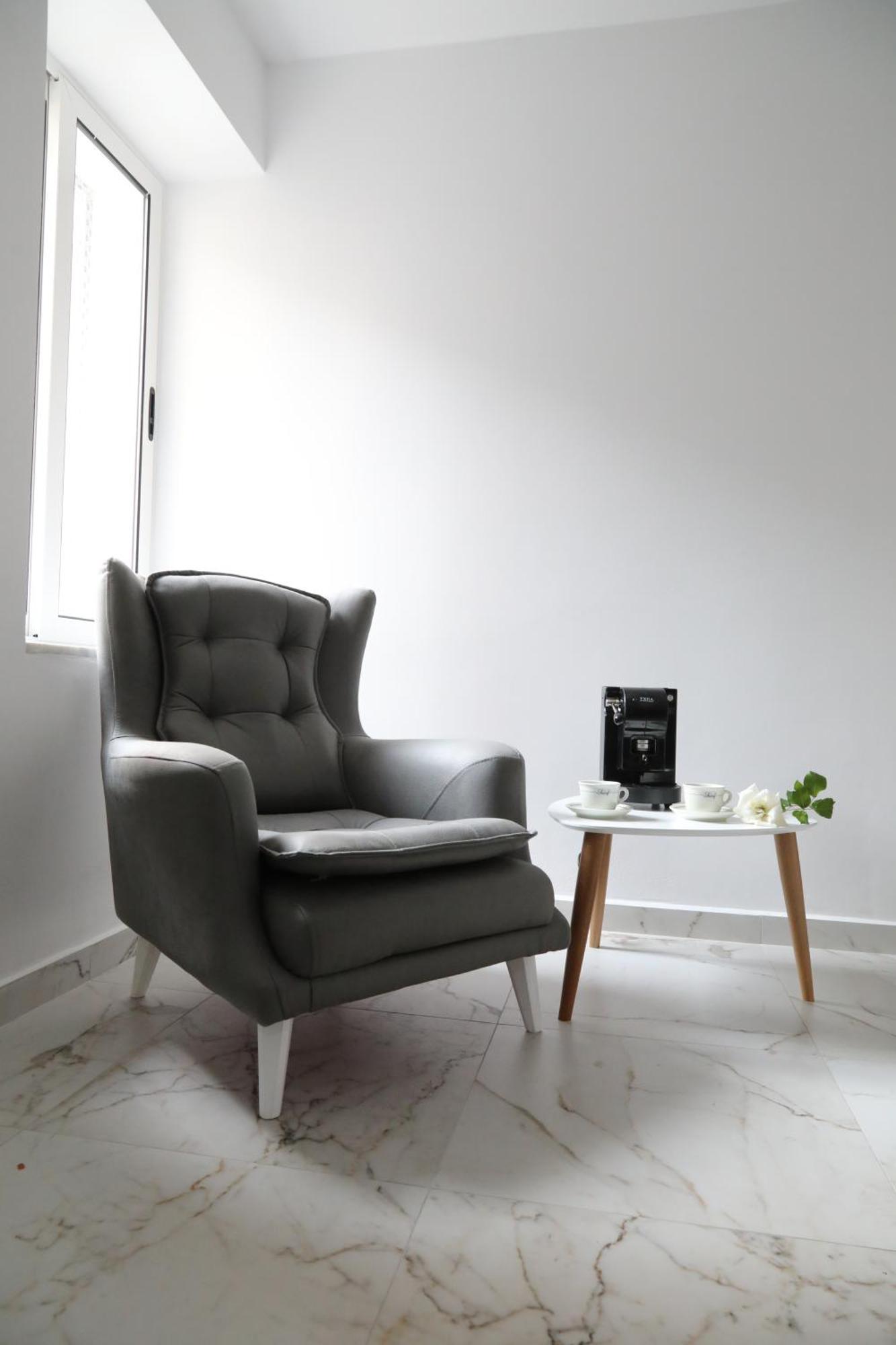 Rozafa Guest Room Center Shkoder Ngoại thất bức ảnh